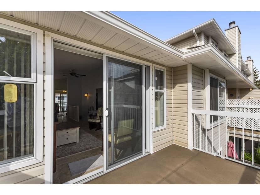 6 13970 72 AVENUE, Surrey, photo 6
