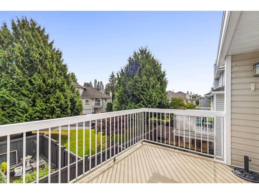 6 13970 72 AVENUE, Surrey, photo 5