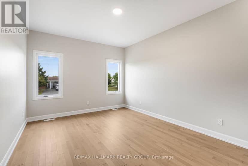 324 Zakari Street — photo 19 of 21