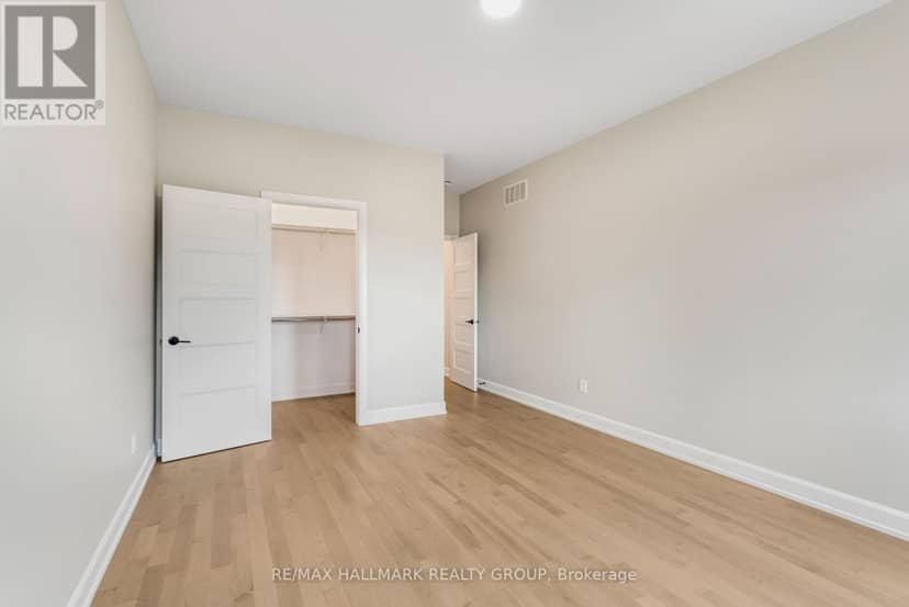 324 Zakari Street — photo 20 of 21