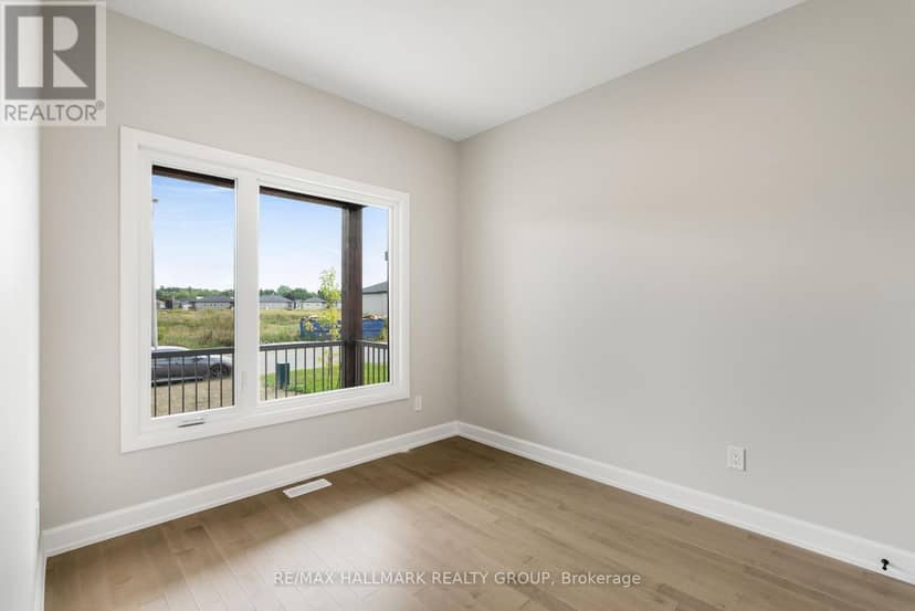 324 Zakari Street — photo 5 of 21