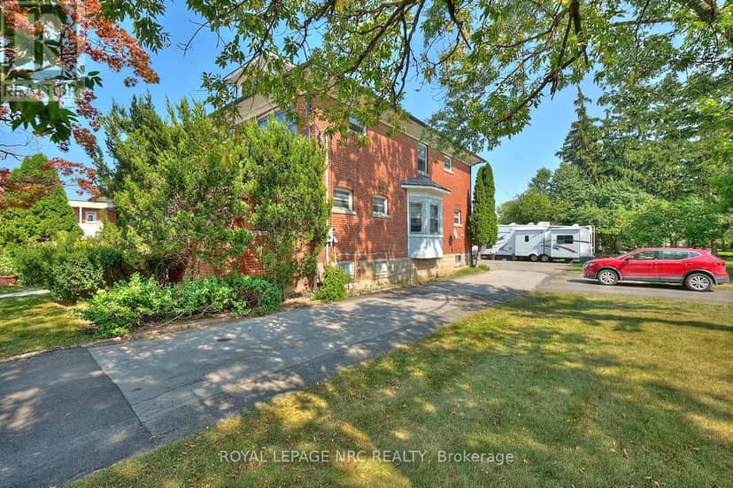 3758 Main Street, Niagara Falls, photo 2