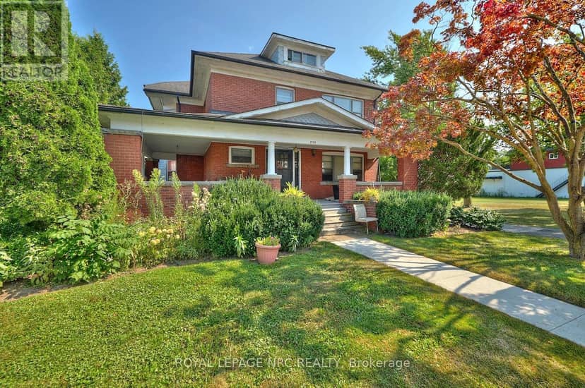 3758 Main Street, Niagara Falls, photo 5