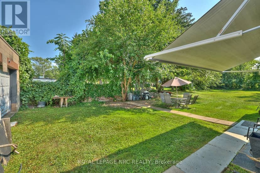 3758 Main Street, Niagara Falls, photo 8