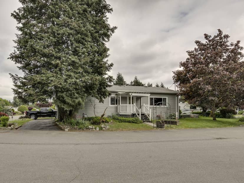 70 31313 LIVINGSTONE AVENUE, Abbotsford