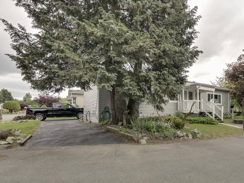 70 31313 LIVINGSTONE AVENUE, Abbotsford, photo 2