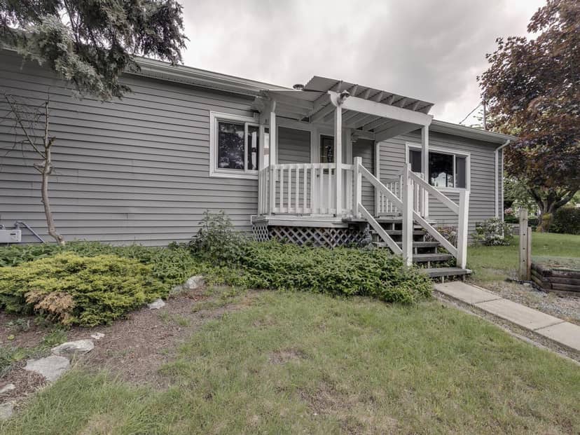 70 31313 LIVINGSTONE AVENUE, Abbotsford, photo 3