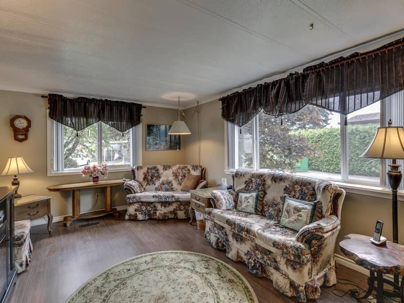 70 31313 LIVINGSTONE AVENUE, Abbotsford, photo 4