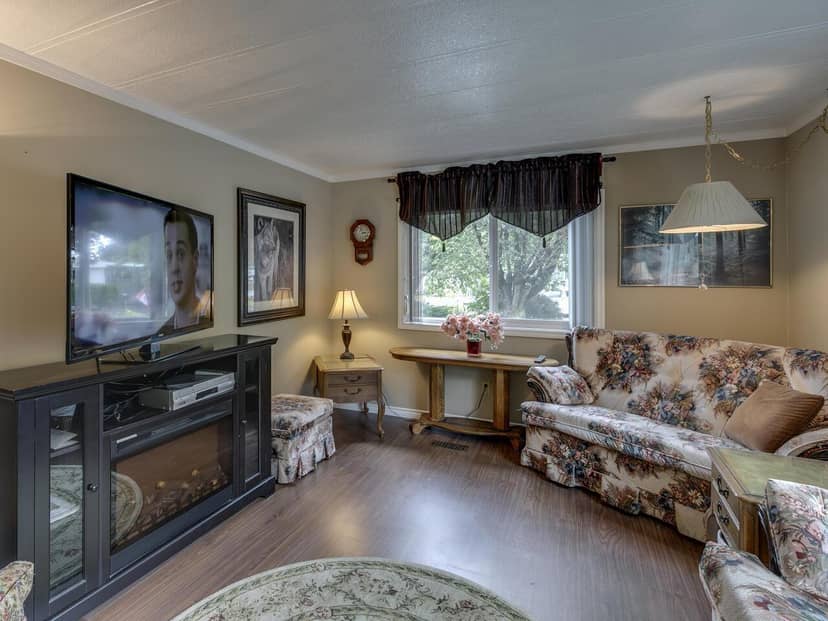 70 31313 LIVINGSTONE AVENUE, Abbotsford, photo 5