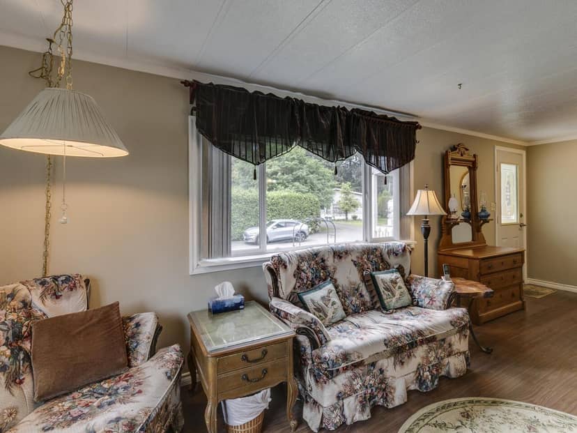 70 31313 LIVINGSTONE AVENUE, Abbotsford, photo 6