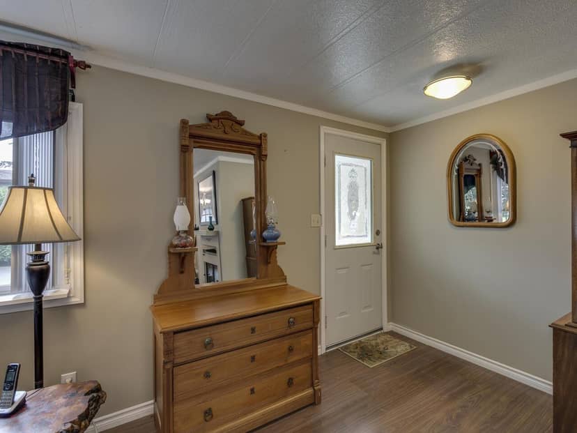 70 31313 LIVINGSTONE AVENUE, Abbotsford, photo 8