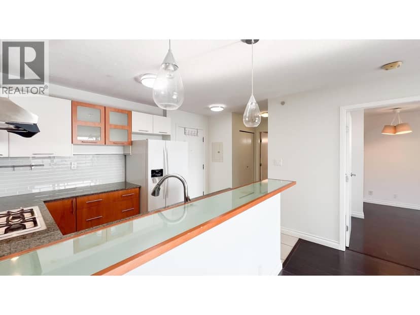 816 7831 WESTMINSTER HIGHWAY, Richmond, photo 3