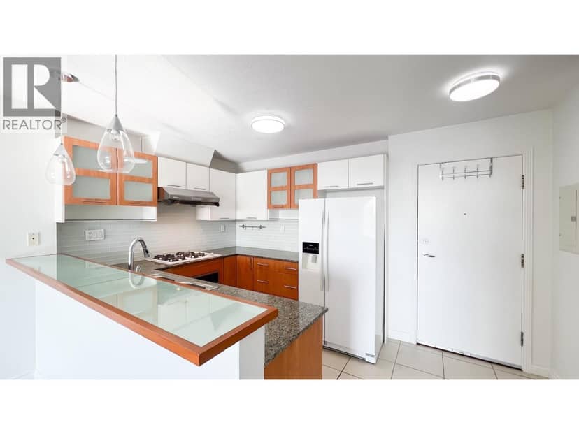 816 7831 WESTMINSTER HIGHWAY, Richmond, photo 2