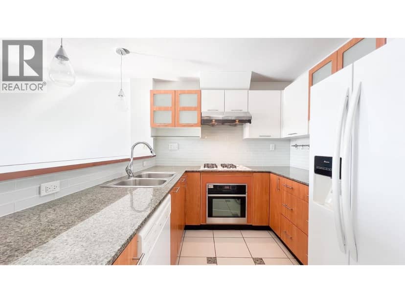 816 7831 WESTMINSTER HIGHWAY, Richmond, photo 4