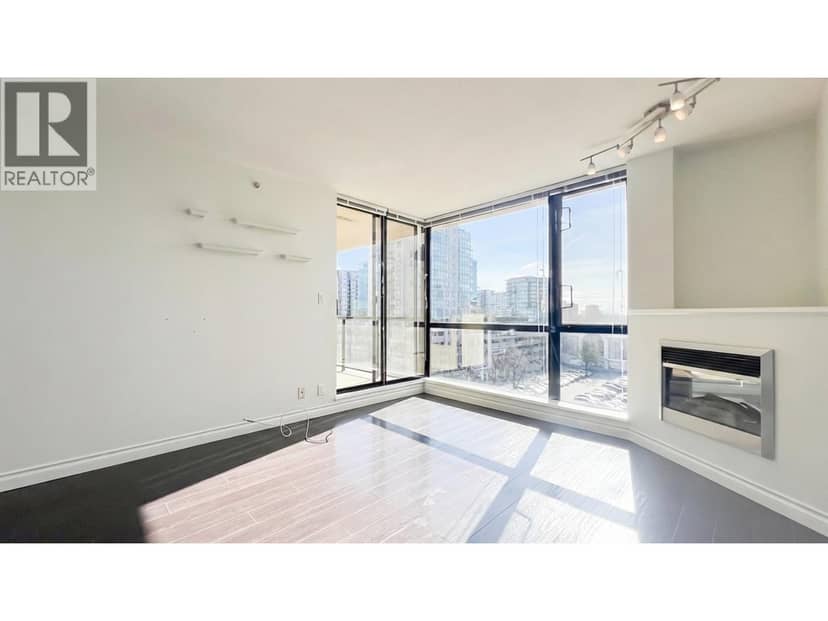 816 7831 WESTMINSTER HIGHWAY, Richmond, photo 6