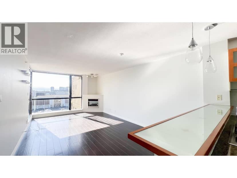 816 7831 WESTMINSTER HIGHWAY, Richmond, photo 7