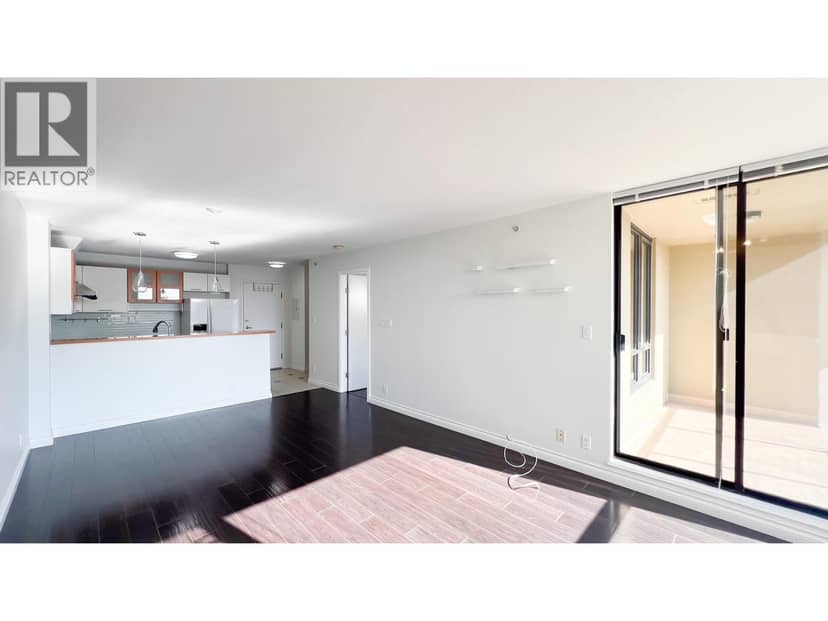 816 7831 WESTMINSTER HIGHWAY, Richmond, photo 8