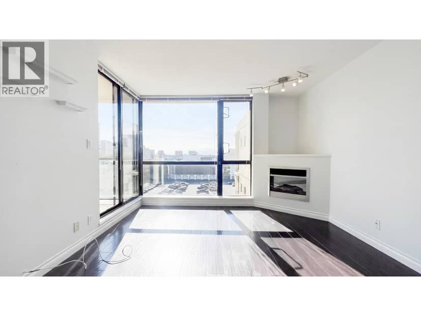 816 7831 WESTMINSTER HIGHWAY, Richmond, photo 5