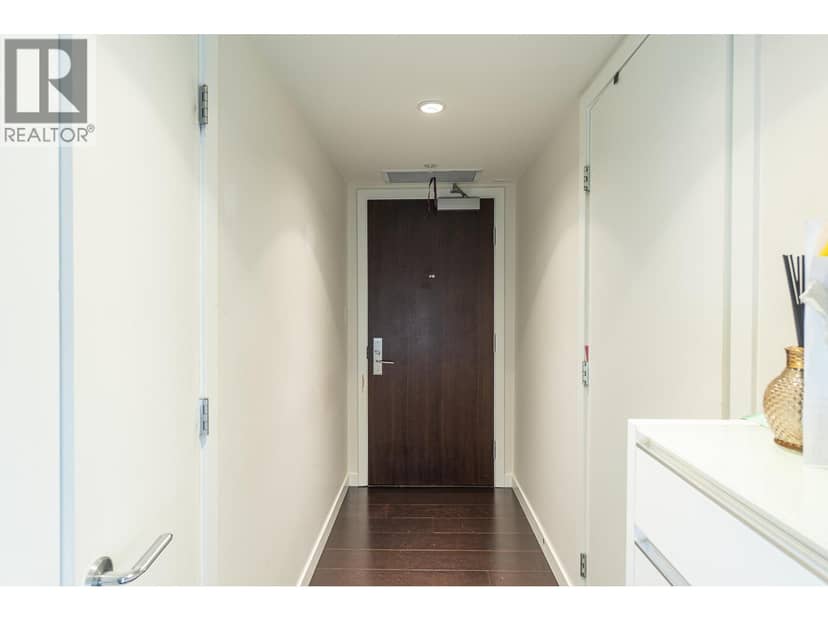 1601 788 RICHARDS STREET, Vancouver, photo 4