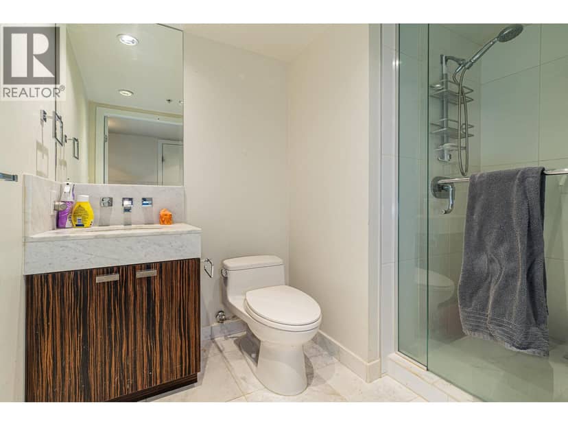 1601 788 RICHARDS STREET, Vancouver, photo 6