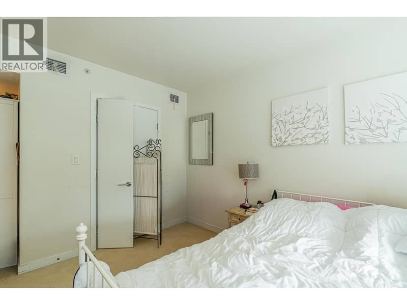1601 788 RICHARDS STREET, Vancouver, photo 8