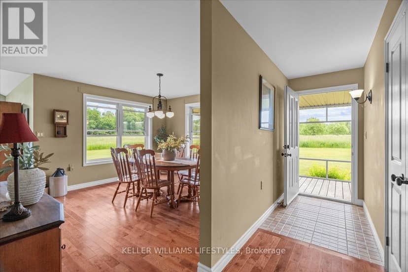 25728 McMurchy Line — photo 17 of 40