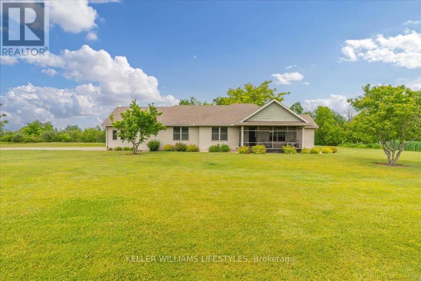 25728 McMurchy Line, West Elgin, photo 2