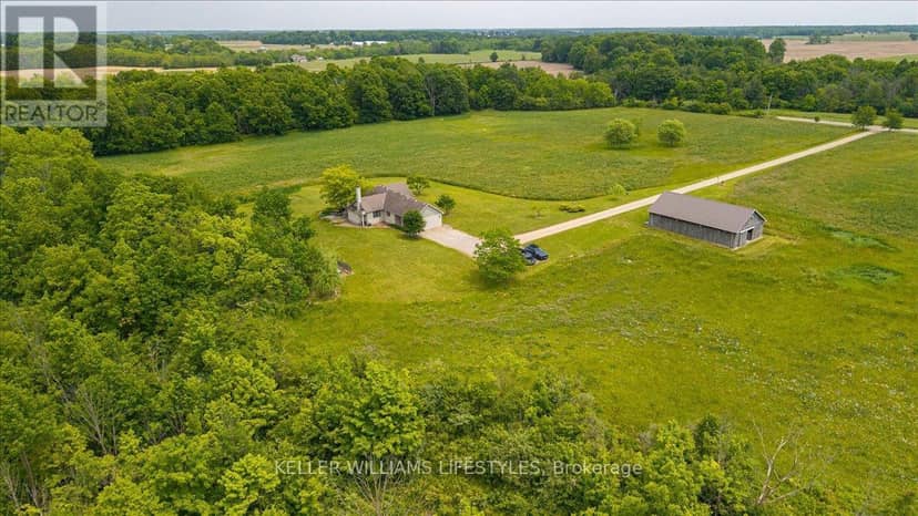 25728 McMurchy Line, West Elgin, photo 5