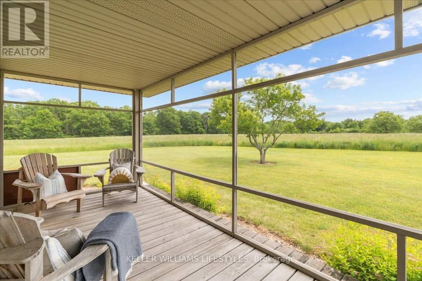 25728 McMurchy Line — photo 9 of 40