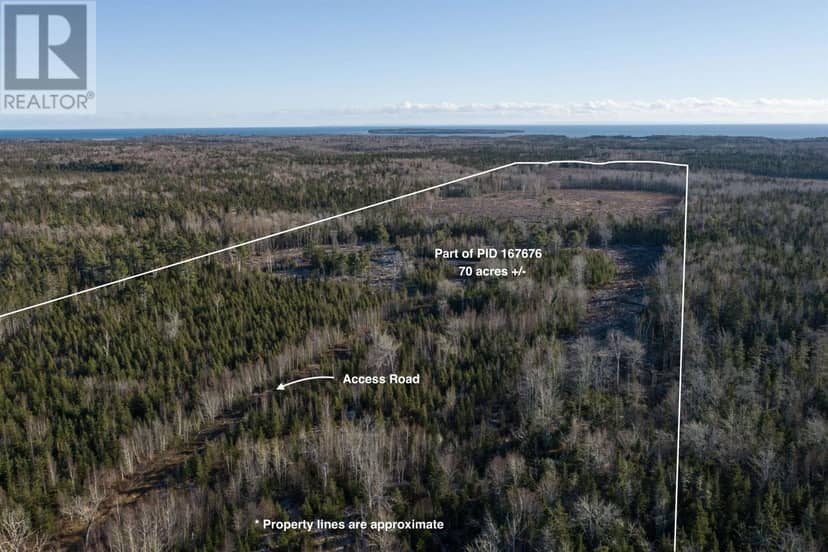 ACREAGE PORTAGE Road — photo 11 of 14