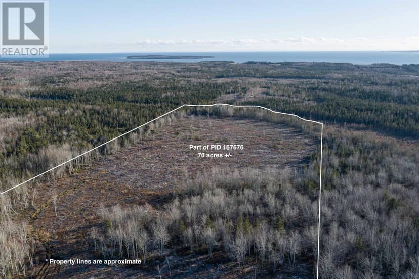 ACREAGE PORTAGE Road — photo 14 of 14