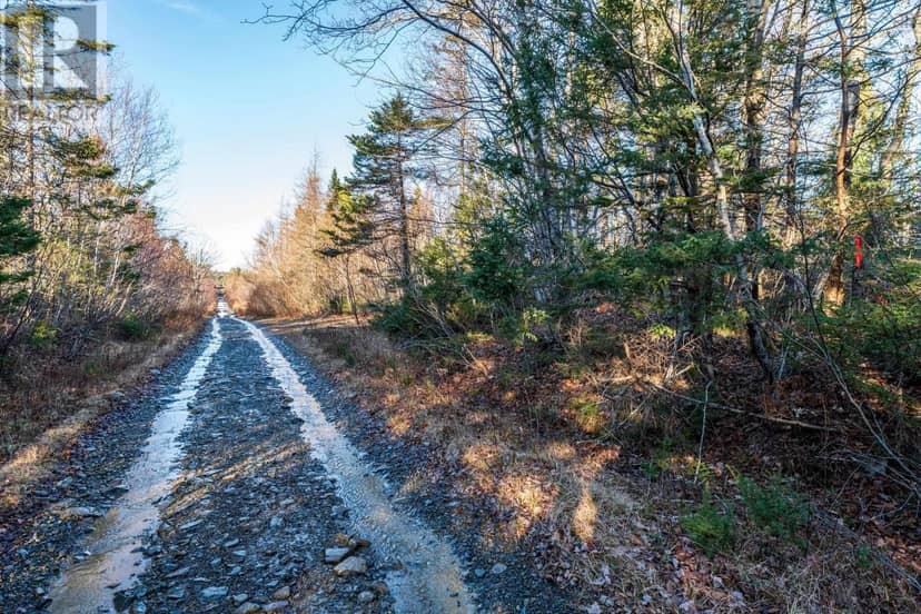 Lot 1 Porter Road — photo 17 of 21