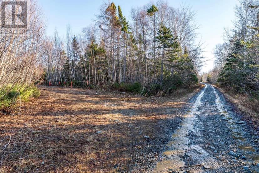 Lot 1 Porter Road — photo 21 of 21