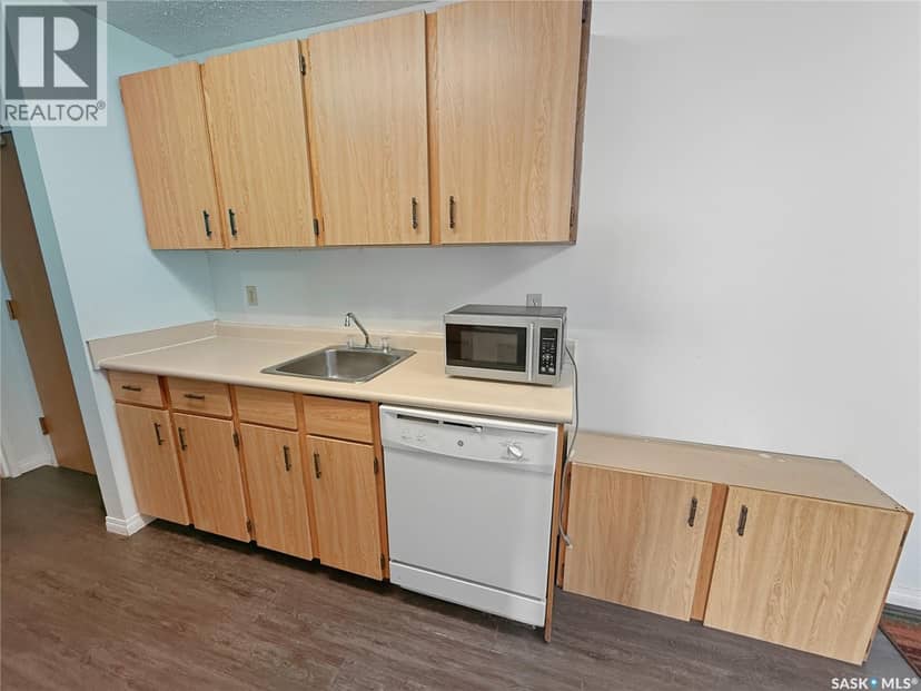 301 1110 9th AVENUE NE, Swift Current, photo 4