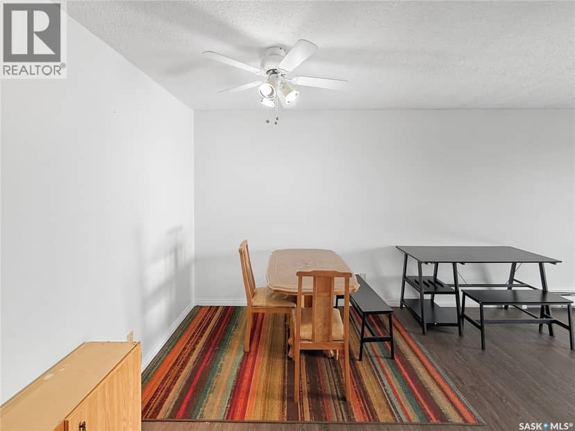 301 1110 9th AVENUE NE, Swift Current, photo 5