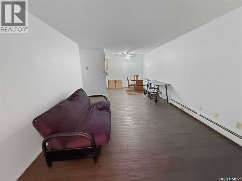 301 1110 9th AVENUE NE, Swift Current, photo 7