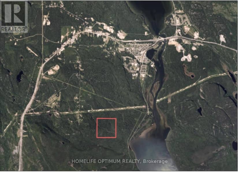 Lt 9 Con 3 N/A, Nipigon, photo 3