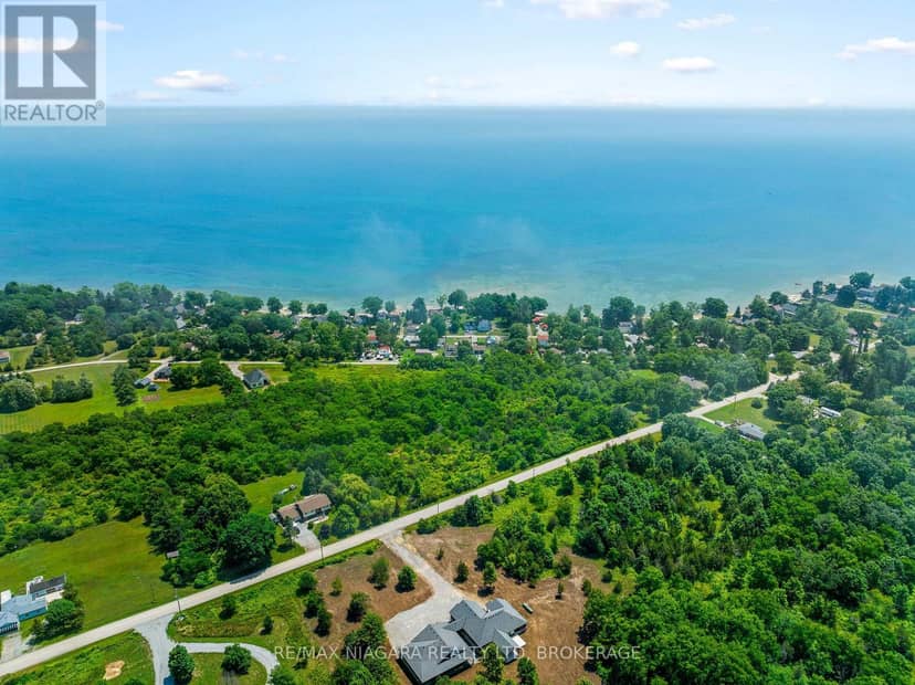 Part 4 Morgan's Point Road — photo 13 of 14