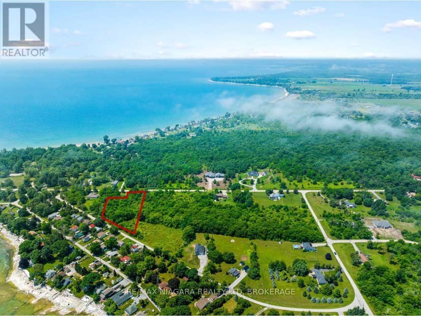 Part 4 Morgan's Point Road — photo 3 of 14