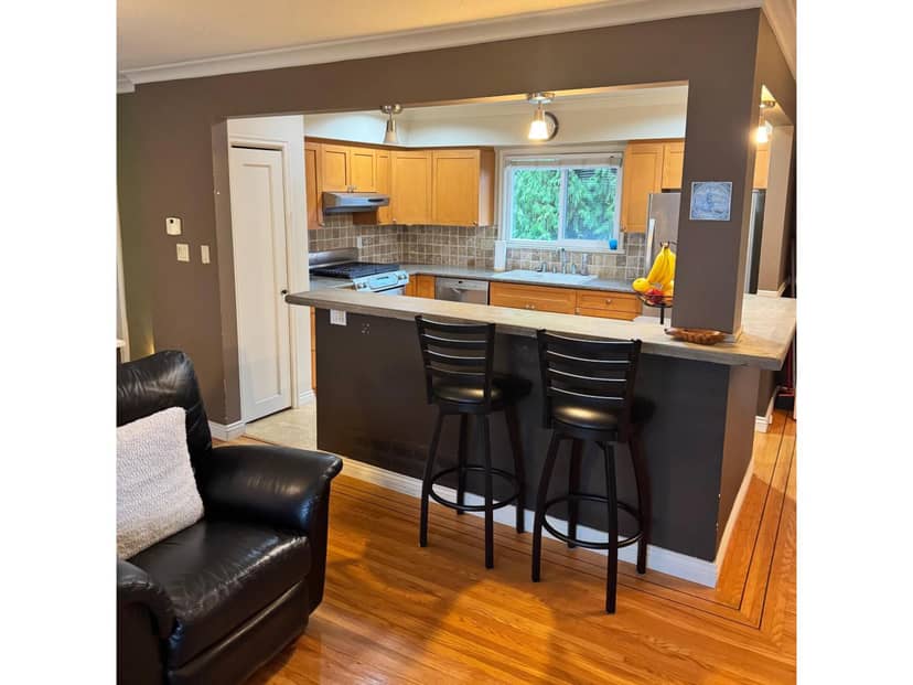 15980 THRIFT AVENUE, White Rock, photo 4