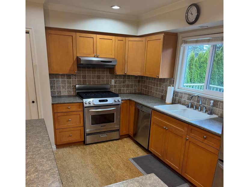 15980 THRIFT AVENUE, White Rock, photo 6
