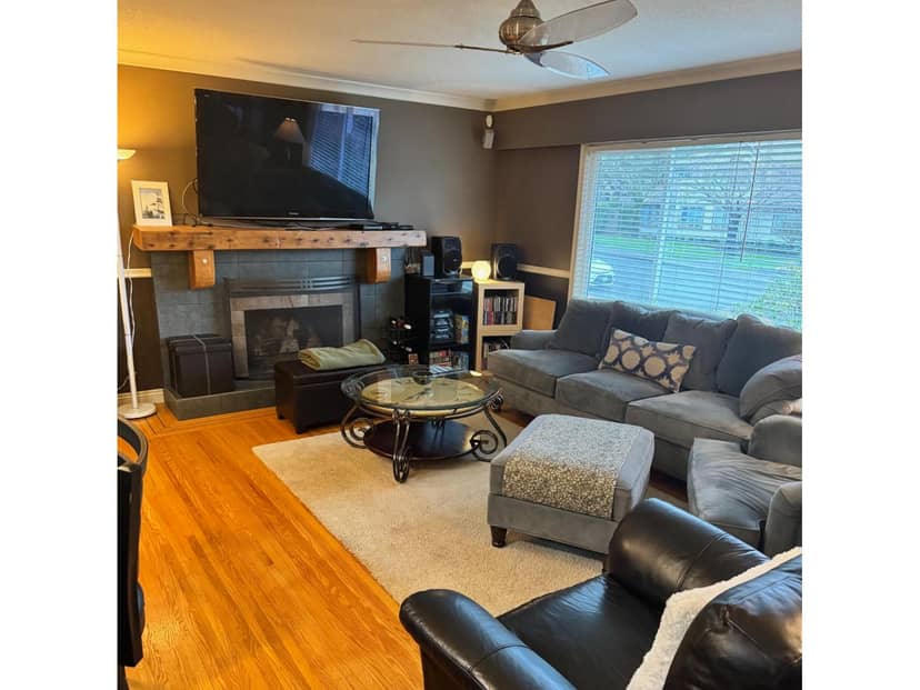 15980 THRIFT AVENUE, White Rock, photo 2