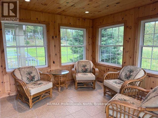 126-5 - 1052 Rat Bay Road S — photo 14 of 30