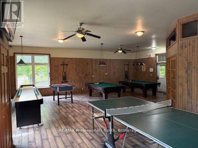 126-5 - 1052 Rat Bay Road S — photo 19 of 30