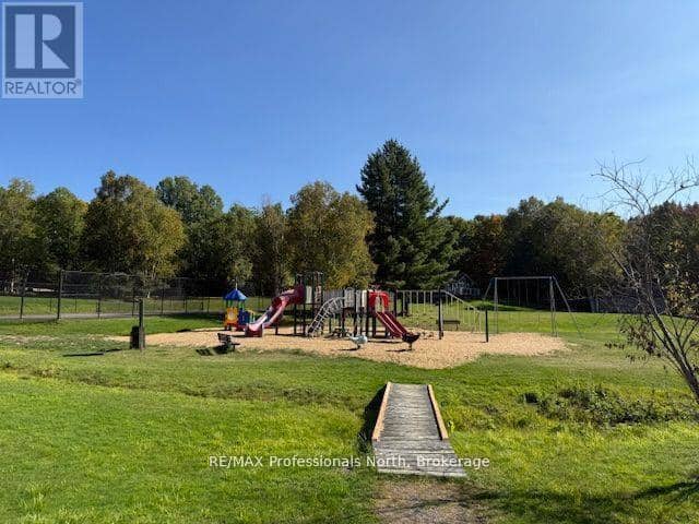 126-5 - 1052 Rat Bay Road S — photo 25 of 30
