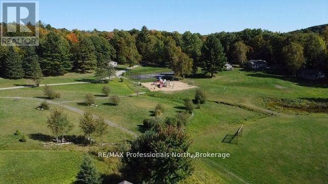 126-5 - 1052 Rat Bay Road S — photo 26 of 30