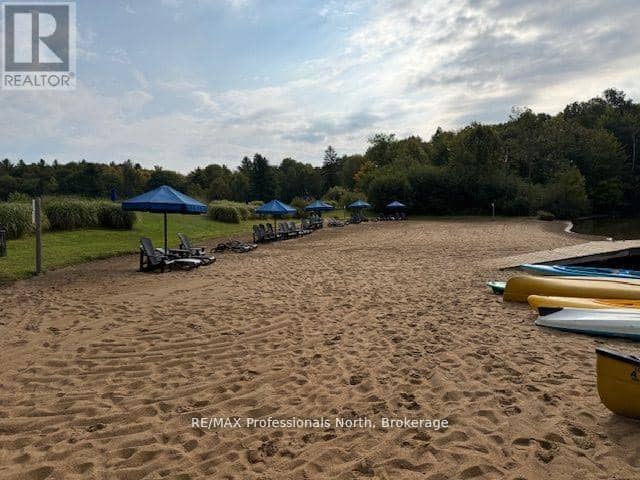126-5 - 1052 Rat Bay Road S — photo 27 of 30