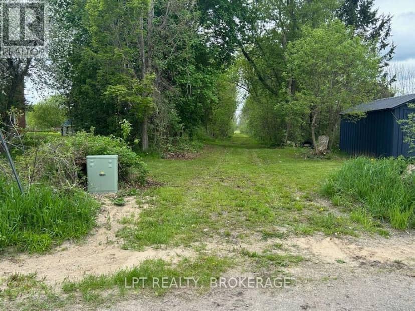 4374 Lords Mills Road — photo 3 of 14