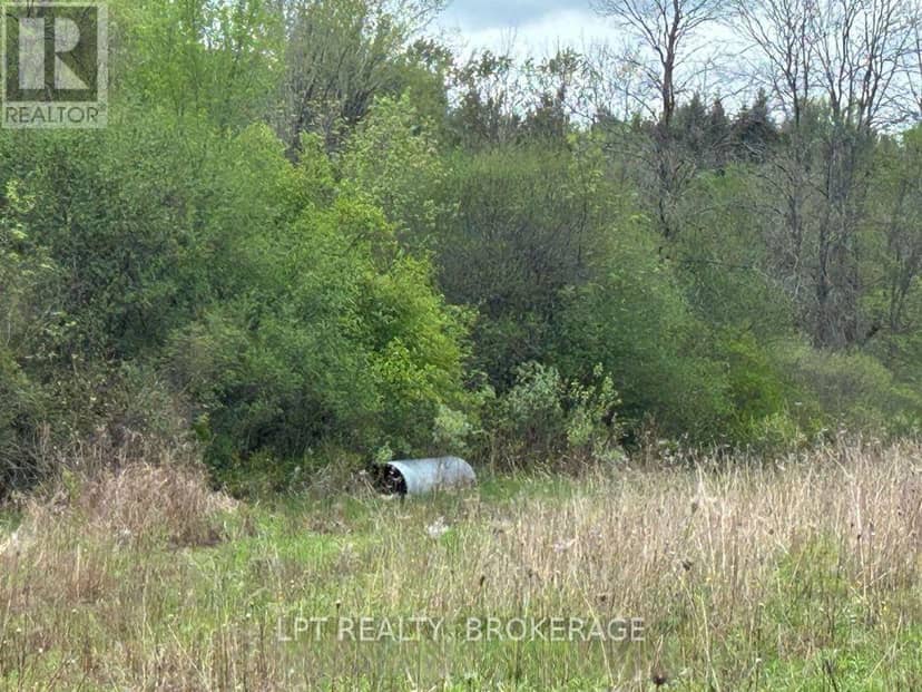 4374 Lords Mills Road — photo 7 of 14