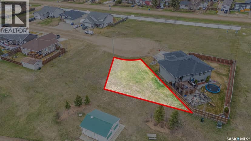 8 Derbowka DRIVE, Borden